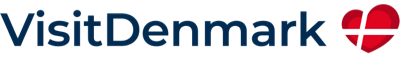VisitDenmark